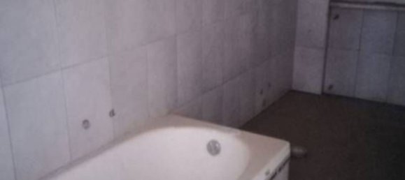 5 bedrooms Apartment in Roggiano Gravina, Italy No. 345980 8