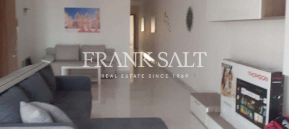 3 bedrooms Apartment in Marsaskala, Malta No. 7037 11