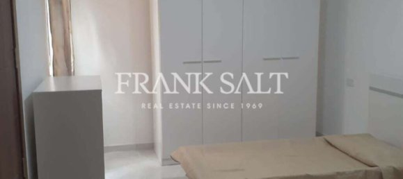 3 bedrooms Apartment in Marsaskala, Malta No. 7037 15