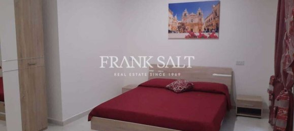 3 bedrooms Apartment in Marsaskala, Malta No. 7037 8