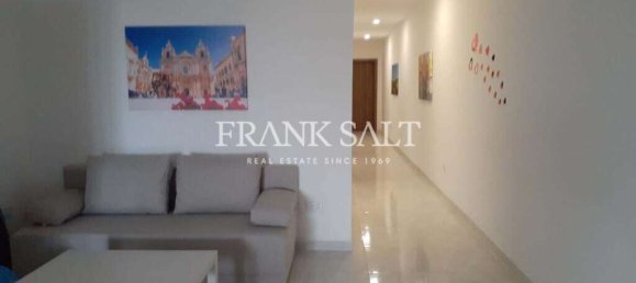 3 bedrooms Apartment in Marsaskala, Malta No. 7037 4