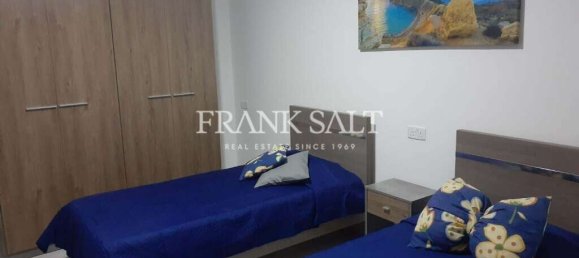 3 bedrooms Apartment in Marsaskala, Malta No. 7037 17
