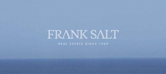 3 bedrooms Apartment in Marsaskala, Malta No. 7037 19