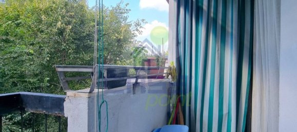 2 غرف نوم شقة في Casalpusterlengo, Italy رقم 378490 7