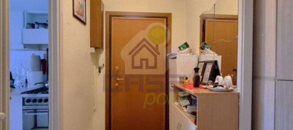 2 غرف نوم شقة في Casalpusterlengo, Italy رقم 378490 8