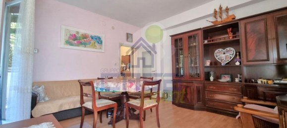 2 غرف نوم شقة في Casalpusterlengo, Italy رقم 378490 3