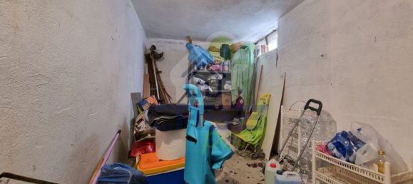 2 غرف نوم شقة في Casalpusterlengo, Italy رقم 378490 13