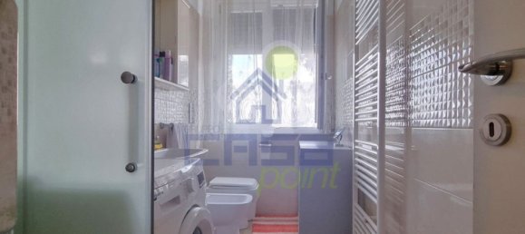 2 غرف نوم شقة في Casalpusterlengo, Italy رقم 378490 11