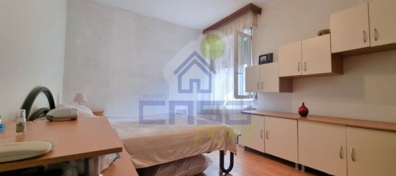 2 غرف نوم شقة في Casalpusterlengo, Italy رقم 378490 10