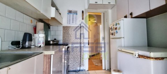 2 غرف نوم شقة في Casalpusterlengo, Italy رقم 378490 5