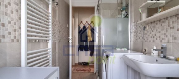 2 غرف نوم شقة في Casalpusterlengo, Italy رقم 378490 12