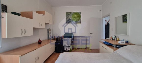 2 غرف نوم شقة في Casalpusterlengo, Italy رقم 378490 9