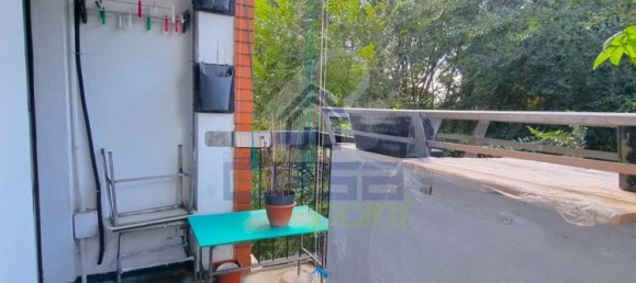 2 غرف نوم شقة في Casalpusterlengo, Italy رقم 378490 6