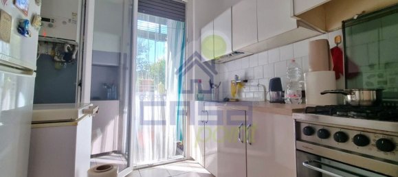 2 غرف نوم شقة في Casalpusterlengo, Italy رقم 378490 4