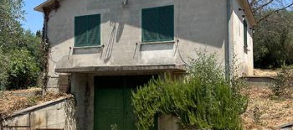 125m² Land in Penna in Teverina, Italy No. 276743 5