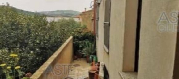 2 chambres Appartement à Sardinia, Italy No. 288327 3