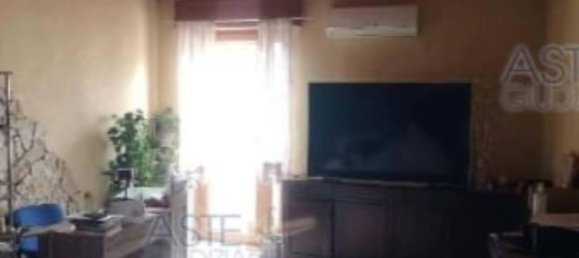 2 chambres Appartement à Sardinia, Italy No. 288327 2