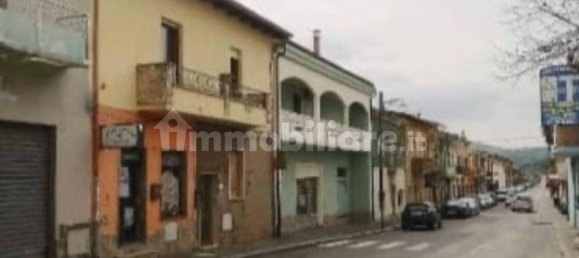 2 chambres Appartement à Sardinia, Italy No. 288327 10