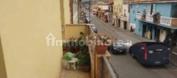 2 chambres Appartement à Sardinia, Italy No. 288327 9