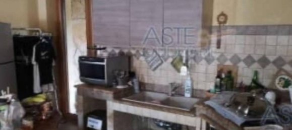 2 chambres Appartement à Sardinia, Italy No. 288327 6