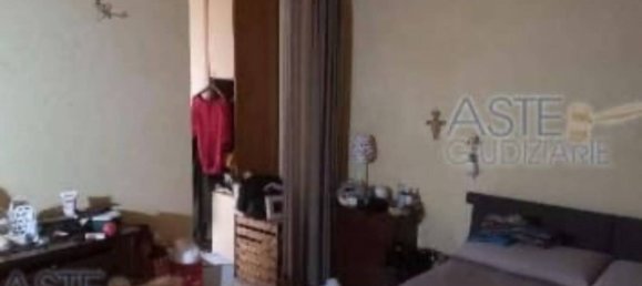 2 chambres Appartement à Sardinia, Italy No. 288327 4