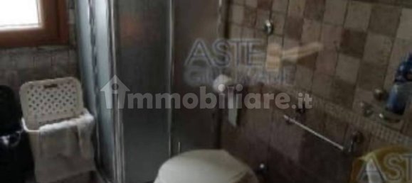 2 chambres Appartement à Sardinia, Italy No. 288327 12