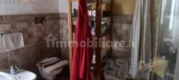 2 chambres Appartement à Sardinia, Italy No. 288327 8