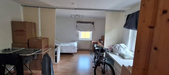 Edificio de 11 habitaciónes en Grossraming, Austria No. 164148 10