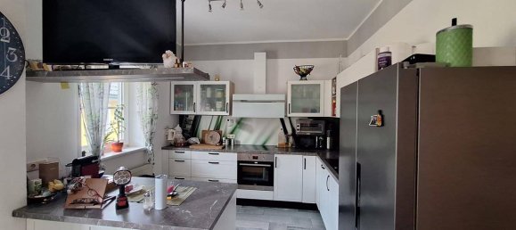 Edificio de 11 habitaciónes en Grossraming, Austria No. 164148 5