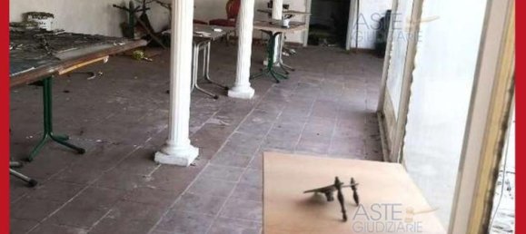 5 bedrooms Apartment in Rome, Italy No. 334103 26