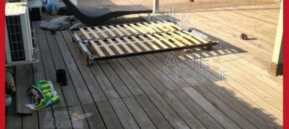 5 bedrooms Apartment in Rome, Italy No. 334103 34