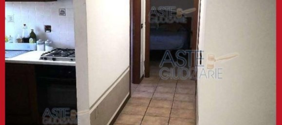 5 bedrooms Apartment in Rome, Italy No. 334103 30