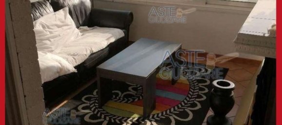 5 bedrooms Apartment in Rome, Italy No. 334103 12