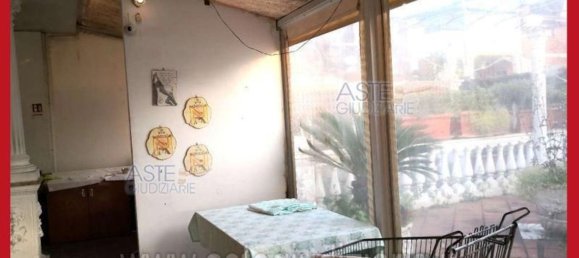 5 bedrooms Apartment in Rome, Italy No. 334103 6