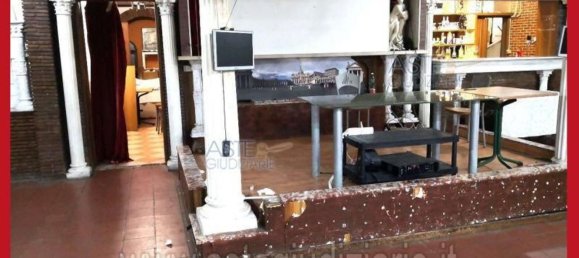 5 bedrooms Apartment in Rome, Italy No. 334103 21