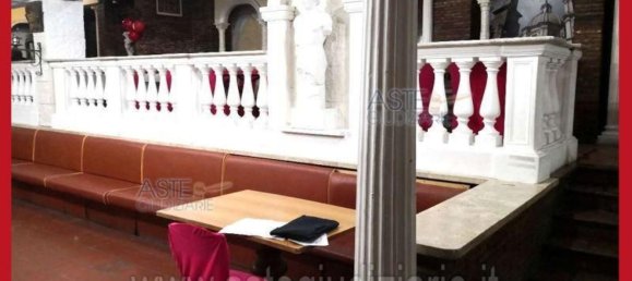 5 bedrooms Apartment in Rome, Italy No. 334103 41