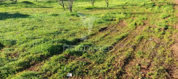 Terreno en Portimao, Portugal 4210 m² No. 73279 17