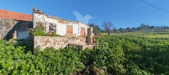 Terreno en Portimao, Portugal 4210 m² No. 73279 3