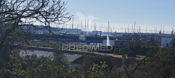 Terreno en Portimao, Portugal 4210 m² No. 73279 7