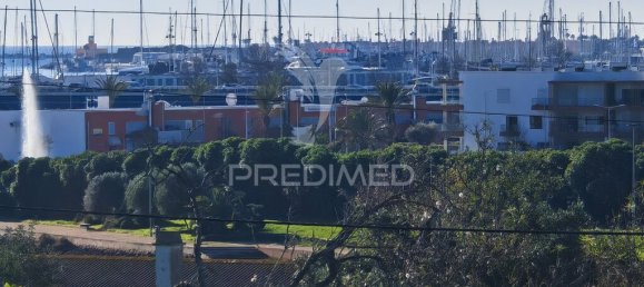 Terreno en Portimao, Portugal 4210 m² No. 73279 8