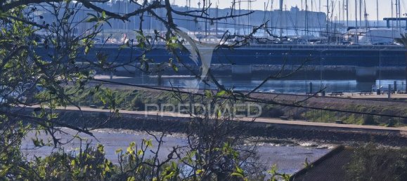 Terreno en Portimao, Portugal 4210 m² No. 73279 10