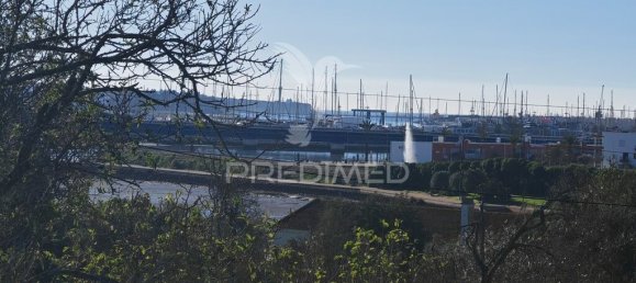 Terreno en Portimao, Portugal 4210 m² No. 73279 6