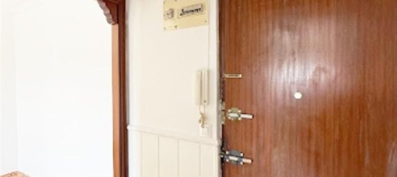 3 chambres Appartement à Andalusia, Spain No. 170372 11