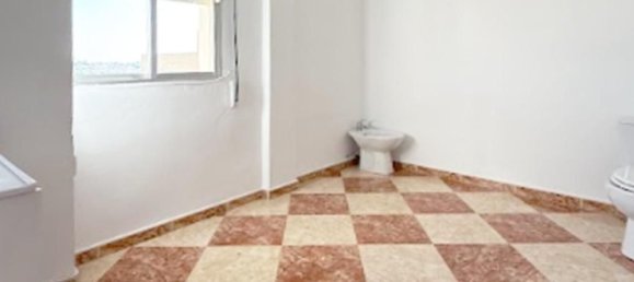 3 chambres Appartement à Andalusia, Spain No. 170372 8