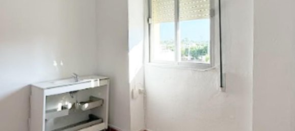 3 chambres Appartement à Andalusia, Spain No. 170372 7
