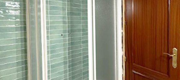 3 chambres Appartement à Andalusia, Spain No. 170372 9