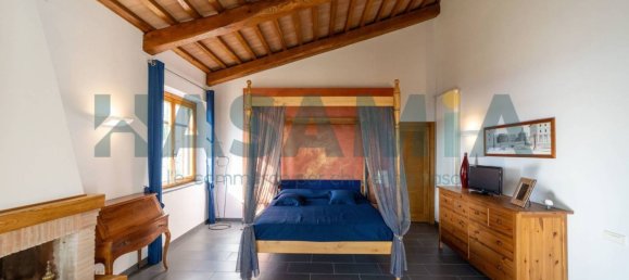 3 bedrooms House in Scansano, Italy No. 270629 28