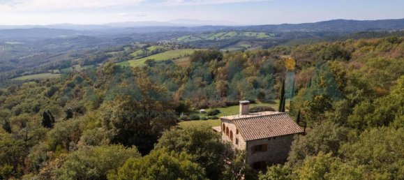 3 bedrooms House in Scansano, Italy No. 270629 9