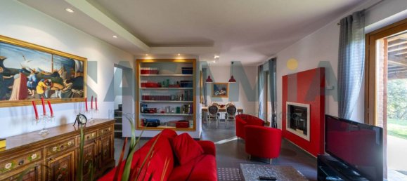 3 bedrooms House in Scansano, Italy No. 270629 14