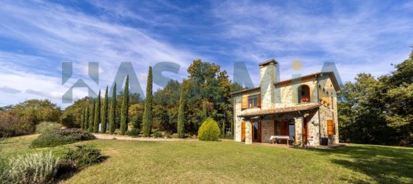 3 bedrooms House in Scansano, Italy No. 270629 7